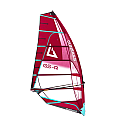 Jadro Gunsails GS-R 7.0 - 2025