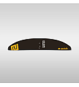 Patrik Foil front wing 1300