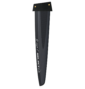 Smernik R Max 70 Deep Tuttle Box
