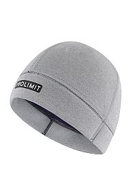 Kapa Prolimit Neoprene Mercury Beanie Siva
