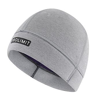 Kapa Prolimit Neoprene Mercury Beanie Siva