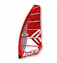 Jadro Severne Hyper 8 Foil slalom 5.0
