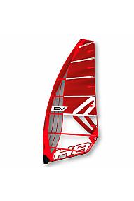 Jadro Severne Hyper 8 Foil slalom 7.0