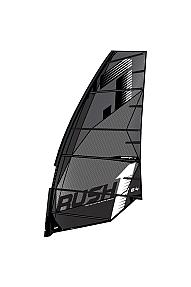 Jadro RUSH-1 Crossride 2026 - 5.7