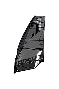 Jadro RUSH-1 Crossride 2026 - 4.7