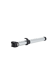 Podaljšek Heavy Duty SDM Mast Extension (U-Pin) 45