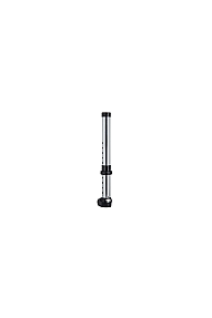 Podaljšek Heavy Duty SDM Mast Extension (U-Pin) 30