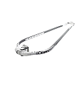 Lok Aluminium Entry 140 - 190