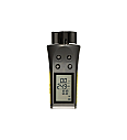 Wind meter Skywatch Eole Wind Meter