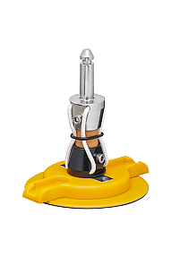 Zglob PRO BASE 2.0