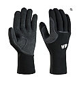 Neoprenske rokavice NEO GLOVES