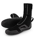 Čevlji Prolimit Predator Boot 5.5mm Round Toe FTM