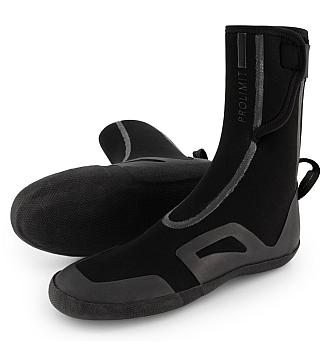 Čevlji Prolimit Predator Boot 5.5mm Round Toe FTM