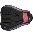 Trapez Prolimit Vault Windsurf Waist Harness