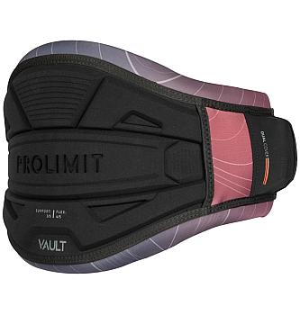 Trapez Prolimit Vault Windsurf Waist Harness