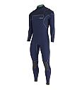 Obleka Prolimit Mercury Steamer Freezip 6/4 Thermal Rebound - FTM