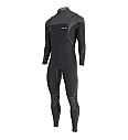 Obleka Prolimit Mercury Steamer Freezip 4/3 Thermal Rebound - FTM