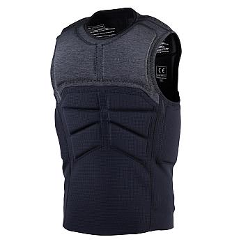 Prolimit Mercury Stretch Vest Half Padded