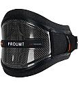 Trapez PROLIMIT Argon Windsurf Waist Harness