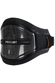 Trapez PROLIMIT Argon Windsurf Waist Harness