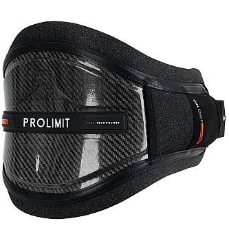 Trapez PROLIMIT Argon Windsurf Waist Harness