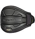 Trapez PROLIMIT Vault Windsurf Waist Harness