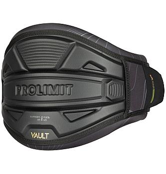 Trapez PROLIMIT Vault Windsurf Waist Harness