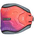 Trapez PROLIMIT Type T Windsurf Waist Harness