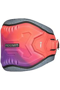 Trapez PROLIMIT Type T Windsurf Waist Harness