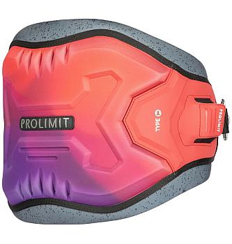 Trapez PROLIMIT Type T Windsurf Waist Harness