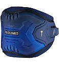 Trapez PROLIMIT Type T Windsurf Waist Harness
