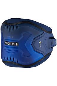Trapez PROLIMIT Type T Windsurf Waist Harness
