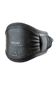 Trapez PROLIMIT Atom Kite Waist Harness