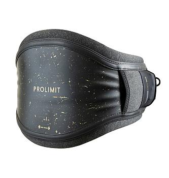 Trapez PROLIMIT Atom Kite Waist Harness
