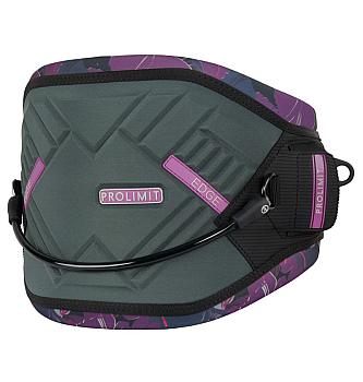 Trapez PROLIMIT Edge Kitesurf Waist Harness