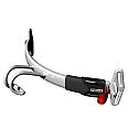 Kljuka PL Spreaderbar Bar Pin-Release Dual Webbing