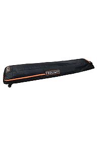 Torba Prolimit Windsurf Sessionbag Aero Slider