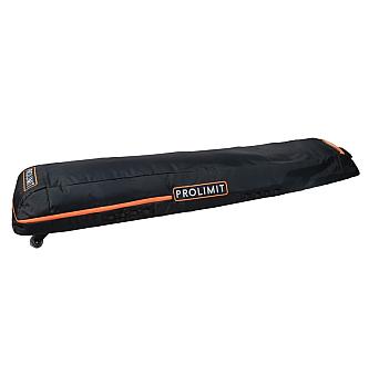 Torba Prolimit Windsurf Sessionbag Aero Slider