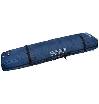 Torba Prolimit Sessionbag Slider - Pro Race