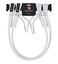 Zanke za trapez Prolimit Harness Lines Adjustable Knot