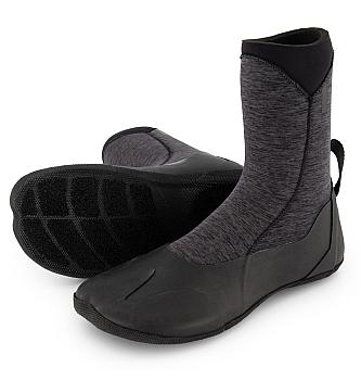 Čevlji Prolimit Mercury Split toe 5mm