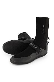 Čevlji Prolimit  Raider Boot V-Strap RT 5mm GBS