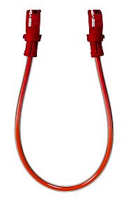 Zanke za trapez Severne Fixed Harness Line