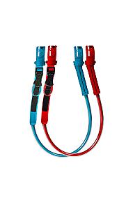Zanke za trapez Severne Race Adj Harness line