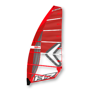 Jadro Severne Hyper 7.0