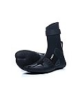 Neoprenski čevlji C-Session 5mm Adult Split Toe Boots-BLK-CH