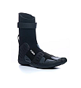 Neoprenski čevlji Session 3mm Adult Split Toe Boots-BLK-CH