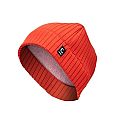 Neoprenska kapa C-Storm Chaser 2mm Beanie-WR
