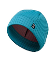 Neoprenska kapa Storm Chaser 2mm Beanie-TB