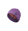 Neoprene Beanie Storm Chaser 2mm Beanie-LL